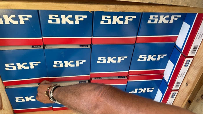 Are SKF Bearings Worth the Price?